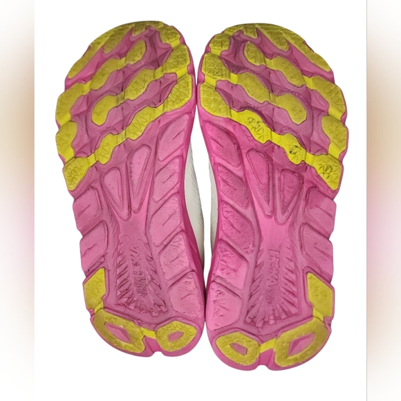 Hoka Rincon 3, Womens 11 - Picture 9 of 10